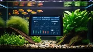 Ideal Aquarium Water Parameters: Targets and Action Points