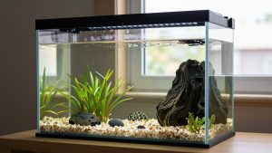 29 Gallon Aquarium Dimensions Size Guide With Measurements (2026)