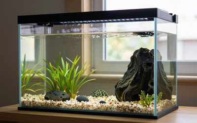 29 Gallon Aquarium Dimensions Size Guide With Measurements (2026)