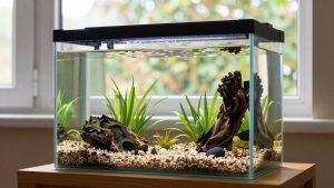 55 Gallon Aquarium Dimensions Size Guide With Measurements (2026)
