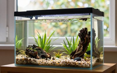 55 Gallon Aquarium Dimensions Size Guide With Measurements (2026)