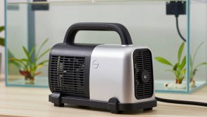 Air Pump vs Powerhead for Aquarium: Which Is Right for Your Home (2026)