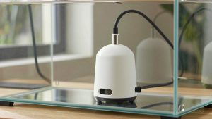 Aquarium Air Pump Buying Guide for Noise in 2026: What Actually Matters