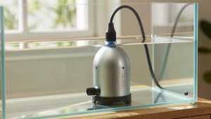 Aquarium Air Pump Buying Guide Noise Rating in 2026: What Actually Matters