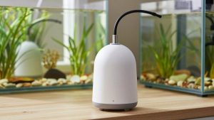Aquarium Air Pump Buying Guide Output in 2026: What Actually Matters