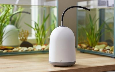 Aquarium Air Pump Buying Guide Output in 2026: What Actually Matters