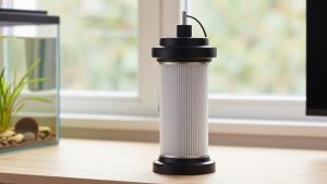 Aquarium Filter Buying Guide for Beginners in 2026: What Actually Matters