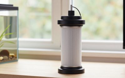 Aquarium Filter Buying Guide for Beginners in 2026: What Actually Matters