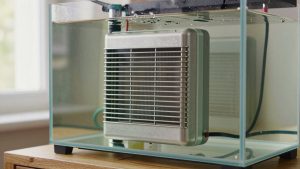 Aquarium Heater Length for a Ten Gallon Size Guide With Measurements (2026)