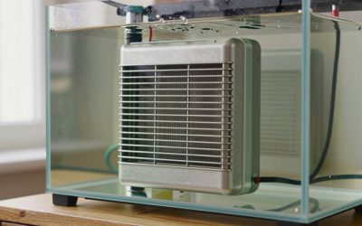 Aquarium Heater Length for a Ten Gallon Size Guide With Measurements (2026)