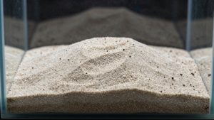 Aquarium Sand vs Gravel Substrate: Which Is Right for Your Home (2026)