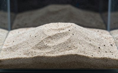 Aquarium Sand vs Gravel Substrate: Which Is Right for Your Home (2026)