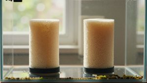 Aquarium Sponge Filter Pros and Cons: An Honest Answer (2026)