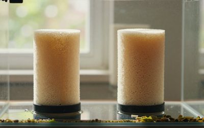 Aquarium Sponge Filter Pros and Cons: An Honest Answer (2026)