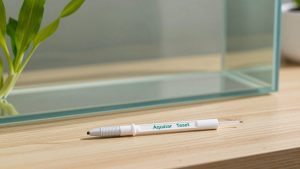 Aquarium Water Test Kit