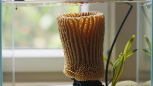 Are Aquarium Sponge Filters Worth It? An Honest Answer (2026)