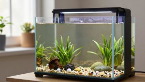 Are Aquarium Water Test Kits Worth It? An Honest Answer (2026)