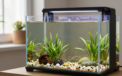 Are Aquarium Water Test Kits Worth It? An Honest Answer (2026)