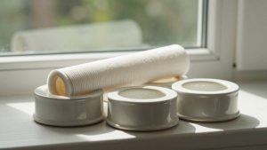 Are Ceramic Filter Rings Worth It? An Honest Answer (2026)