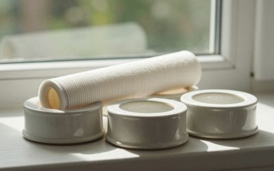 Are Ceramic Filter Rings Worth It? An Honest Answer (2026)