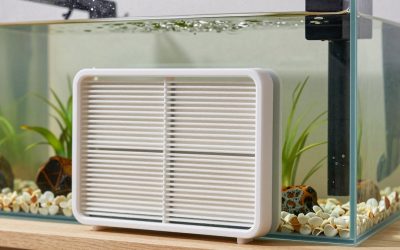 Best Ac Filter For Allergies And Pets