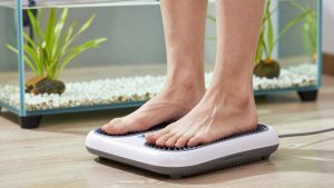 Best Air Compression Foot Massagers