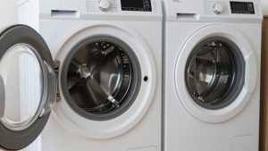 Best Alternative Laundry Machines in 2026: Specs and Prices Compared
