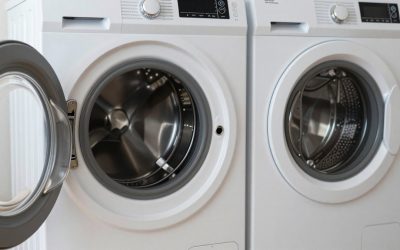 Best Alternative Laundry Machines in 2026: Specs and Prices Compared