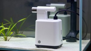 Best Aquarium Air Pump for Deep Tanks in 2026: Compared and Ranked