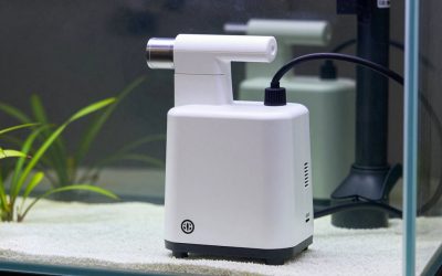 Best Aquarium Air Pump for Deep Tanks in 2026: Compared and Ranked