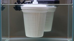 Best Aquarium Filter