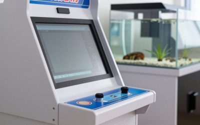 Best Arcade Game Machines in 2026: Top Picks Compared