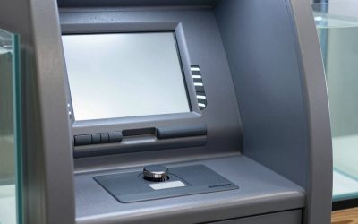 Best ATM Machine Recipe for Divine Escape