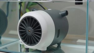 Best Auto Air Dryers in 2026: Specs and Prices Compared