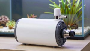 Best Automated Dosing Pumps for Reef Tanks in 2026: Compared and Ranked