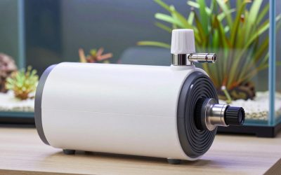 Best Automated Dosing Pumps for Reef Tanks in 2026: Compared and Ranked