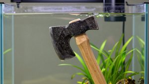 Best Axe Sheaths for Safe Carry and Storage