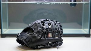 Best Baseball Gloves for Every Position