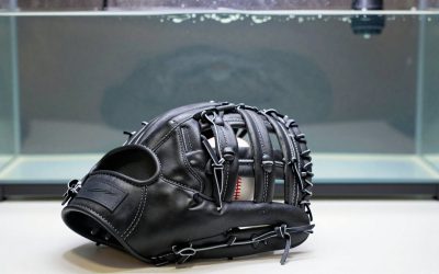Best Baseball Gloves for Every Position