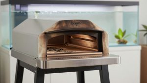 Best Bbq Pizza Ovens in 2026: What to Know Before You Buy