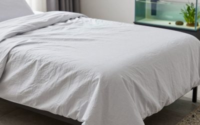 Best Bed Sheets for Comfort and Durability
