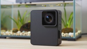 Best Black Friday Dash Cam Deals 2026: Picks by Budget