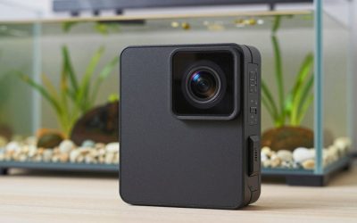 Best Black Friday Dash Cam Deals 2026: Picks by Budget