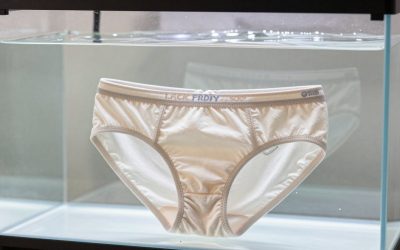 Best Black Friday Underwear Deals 2026