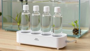 Best Bottle Sterilizers for New Parents