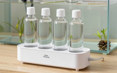 Best Bottle Sterilizers for New Parents