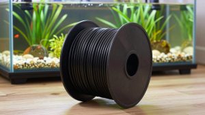 Best Cable Reel Stands for Safer Storage