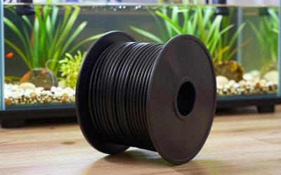 Best Cable Reel Stands for Safer Storage