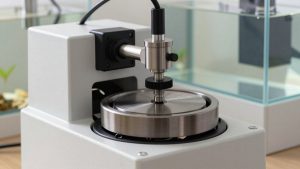 Best Centrifugal Jewelry Casting Machines