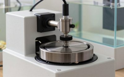 Best Centrifugal Jewelry Casting Machines